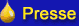 Presse