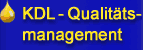 KDL-Qualtit�tmanagement